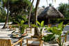 Kuramathi Blue Lagoon 
